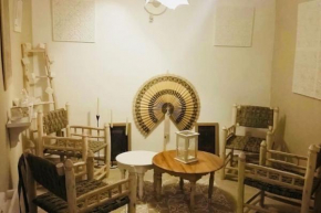 Maison Alegria , Heart of Medina